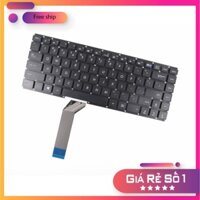 SG Bàn Phím laptop ASUS S400 , S400C ,S400CA ,S451L ,S451LA ,K451, K451L K451LA