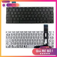SG Bàn phím laptop ASUS Chromebook C300 C300M C300MA
