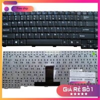 SG Bàn phím laptop AXIOO M54 M55 M66 M540 M550 M660 M661 M665 M74 M76