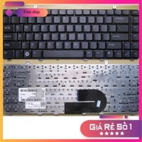 SG Bàn phím laptop DELL Vostro 1014 1015 A840 A860 1088 P996H PP38L 1018 1088 1014 1015 PP37L R811H 0R811H