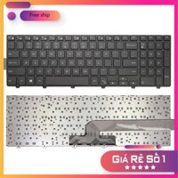 SG Bàn phím laptop Dell Inspiron 15-5000 5542 5543 5545 5547 5548 5558 5555 5551 5559 7559