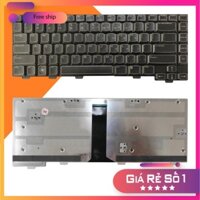 SG Bàn phím laptop Dell Alienware M15X (Cable nhỏ)