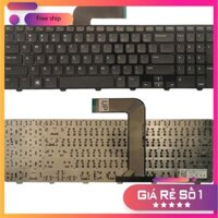 SG Bàn Phím Laptop Dell Inspiron N5110 M5110