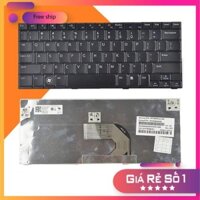 SG Bàn phím laptop Dell Inspiron mini V3272 1012 1018