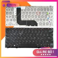 SG Bàn phím laptop Dell Inspiron 14Z-5423 13Z-5323 1618l, Vostro 3360