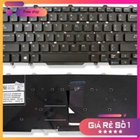 SG Bàn phím laptop Dell Latitude E3340 E3350 E5470