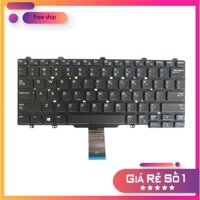 SG Bàn phím laptop Dell Latitude E7250 E5250