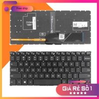 SG Bàn phím laptop Dell Latitude 5175 5179 Có đèn