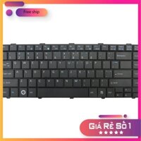 SG Bàn phím laptop Fujitsu LH531, LH530
