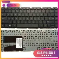 SG Bàn phím laptop HP 240 G2, 240 G3, 246 G2, 246 G3, 248 G1, 248 G2, 248 G3, 340 G1, 345 G1 G2 Màu Đen