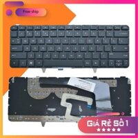 SG Bàn phím laptop HP Envy 14-3000 (Có Đèn)