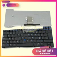 SG Bàn phím laptop HP NC6000 NX5000 V1100 NC6220 6200 6230 NC8220 NC8230 NC8240