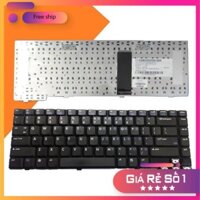 SG Bàn phím laptop HP Pavilion DV1000 DV1100 DV1200 DV1300 DV1400 DV1500 DV1600 DV1700