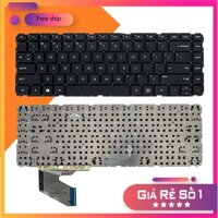SG Bàn phím laptop HP Pavilion Sleekbook 14 14B 14-B