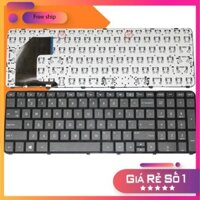 SG Bàn phím laptop HP Pavilion Sleekbook 15B, 15-B