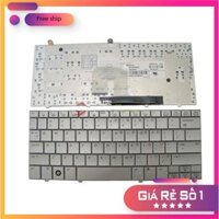 SG Bàn phím laptop HP Presario 2133 2140