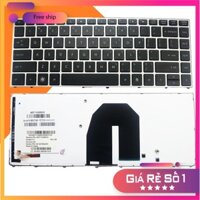 SG Bàn phím laptop HP Probook 5330 5330M CÓ ĐÈN