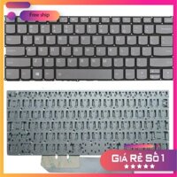 SG Bàn phím laptop Lenovo Flex 6-14ARR, Flex 6-14IKB, Ideapad 530S-14ARR, 530S-14IKB, 530S-15IKB, S530-13IML, S530-13IWL