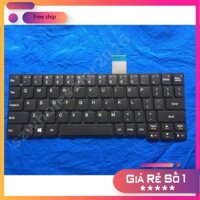 SG Bàn phím laptop LENOVO Miix 2-10, Miix 3-1030