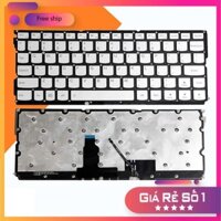 SG Bàn phím laptop Lenovo Yoga 900-12ISK