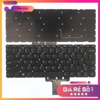 SG BÀN PHÍM LAPTOP LENOVO Yoga 510-14AST 510-14IKB 510-14ISK