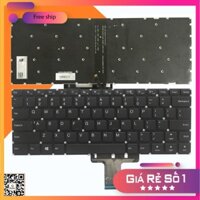 SG Bàn Phím Laptop Lenovo Yoga 510 -14 510-14AST 510-14IKB 510-14ISK CÁP THẲNG Ở GIỮA