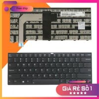 SG Bàn phím laptop Lenovo ThinkPad T460p T460s T470S T470P