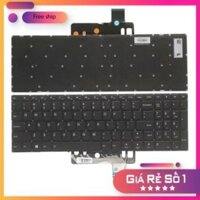 SG BÀN PHÍM LAPTOP LENOVO IdeaPad Yoga 510-15IKB Yoga 510-15ISK E52-80