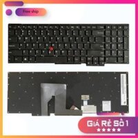 SG Bàn Phím Laptop Lenovo ThinkPad Edge S5-S531 S531 S540