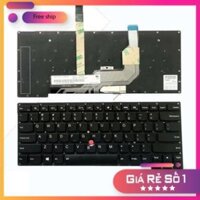 SG Bàn Phím Laptop Lenovo Thinkpad S3-S431, S3-S440