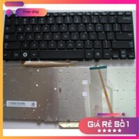 SG Bàn phím laptop Samsung NP900X3A NP900X3B NP900X3E 900X3A CÓ ĐÈN