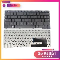 SG Bàn Phím Laptop Samsung NP-N128, N140, N143, N145, N148, N150, N158, NB20, NB30 Keyboard