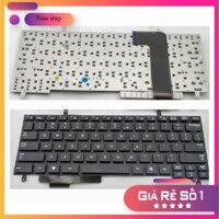 SG Bàn Phím Laptop Samsung N210, N220, NP-N210, NP-N220 Series Keyboard