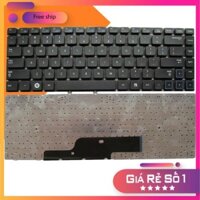 SG Bàn phím laptop Samsung NP300E4A 300E4V 300E4E 300E4Z, NP300V4A NP305E4A NP305V4A