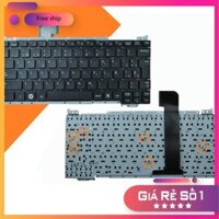 SG Bàn phím laptop Samsung NC110 NC108