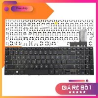 SG Bàn phím laptop Samsung 530U5