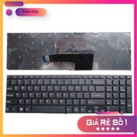 SG Bàn Phím Laptop Sony SVF15 FIT15 SVF15E MÀU ĐEN CÓ ĐÈN (CÁP CONG TRÁI)