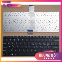 SG Bàn phím laptop Sony Vaio SVT-11 MÀU ĐEN