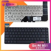 SG Bàn phím laptop Stream 13C 13-C 13-C100 13-C000 13-C002 ,HP SlateBook 14P 14-P