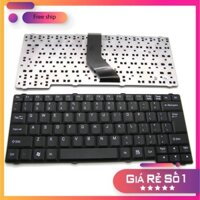 SG BÀN PHÍM LAPTOP TOSHIBA L10 L15 L25 L30 L35 L20 L100 L101 Tecra L2