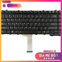 SG Bàn phím Laptop Toshiba M300 M300D M305 M305D L200 L305 A300D L300 L305 L305D  M200-ST2001 M200-ST2002