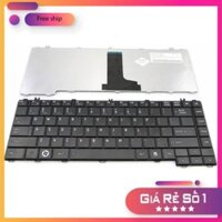 SG Bàn phím laptop Toshiba Satellite C600 C630 C640 C645 L600 L630 L635 L640 L645 L745 L730 L735 L740