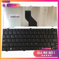 SG Bàn phím laptop Toshiba Satellite NB200 NB201 NB202 NB203 NB205 NB255 NB305 NB500 NB505 NB520 NB550 T110 T115