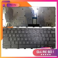 SG Bàn phím laptop Toshiba Chromebook C35 C35-A C35-B