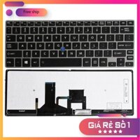 SG Bàn phím laptop Toshiba Portege Z30T-A3160SM Z30T-A3361SM Z30T-A1301 Z30T-A1310 Z30T-A3101L