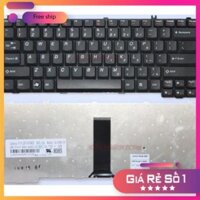 SG Bàn Phím Lenovo G230 Y410 G410 G400 G430 Y430 G450 G455