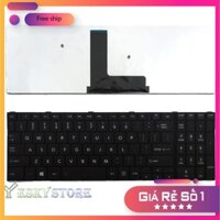 SG Bàn phím Toshiba satellite C55D-B C55DT-B C55-B C55-B5200 C55-B5201 C50-B C55D-B C50A-B C50-B C50D-B C50-B C55-B