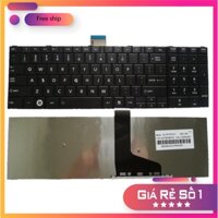 SG Bàn phím Toshiba Satellite L50 L50D L50-A L50D-A L50D-A-002 L50D-A-005 L50t L50DT-A L50T-A