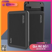 SG Box gắn HDD Bamba Chuẩn Sata 2.5 - USB 3.0