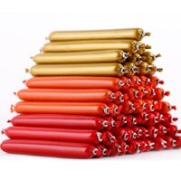 (SG Giao Hoả Tốc) (SG Giao Hỏa Tốc) XÚC XÍCH ĂN LIỀN CHO CHÓ MÈO 🌭